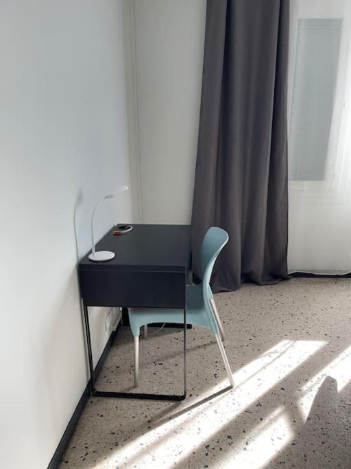 Maison 2 Chambres 3 Lits 4 Couchages Et Exterieur Villefranche-de-Lauragais Extérieur photo